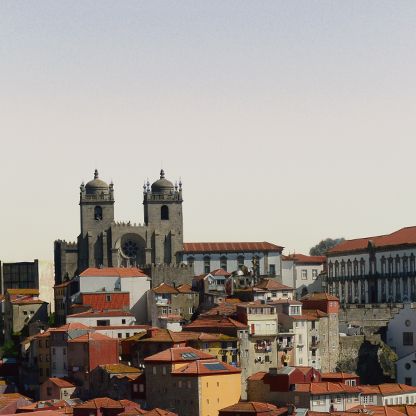 Porto